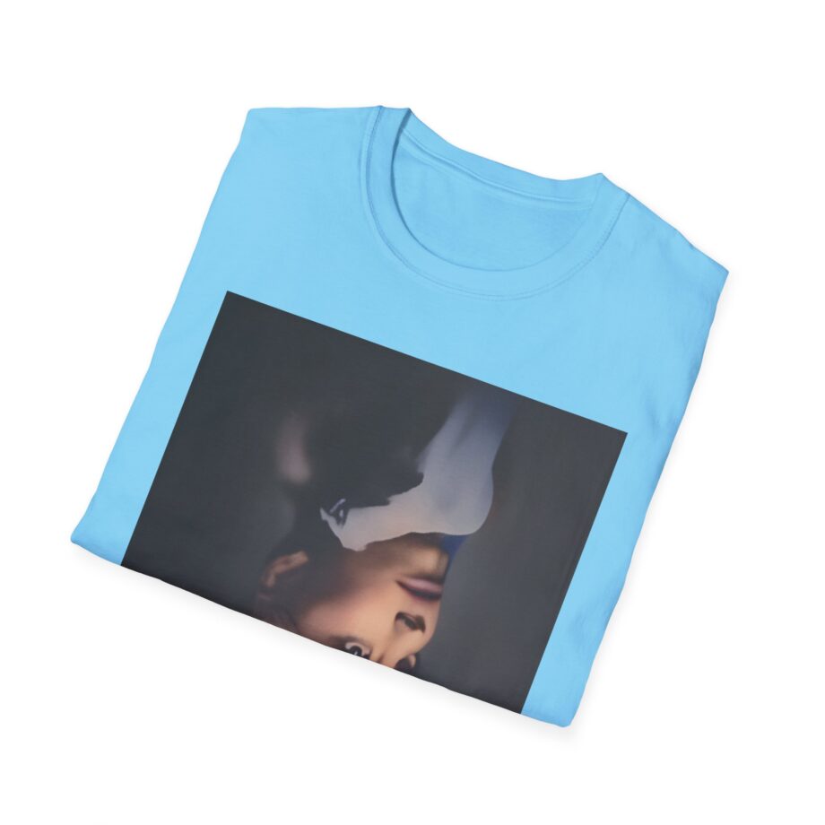 Ariana Madix Unisex Softstyle T-shirt