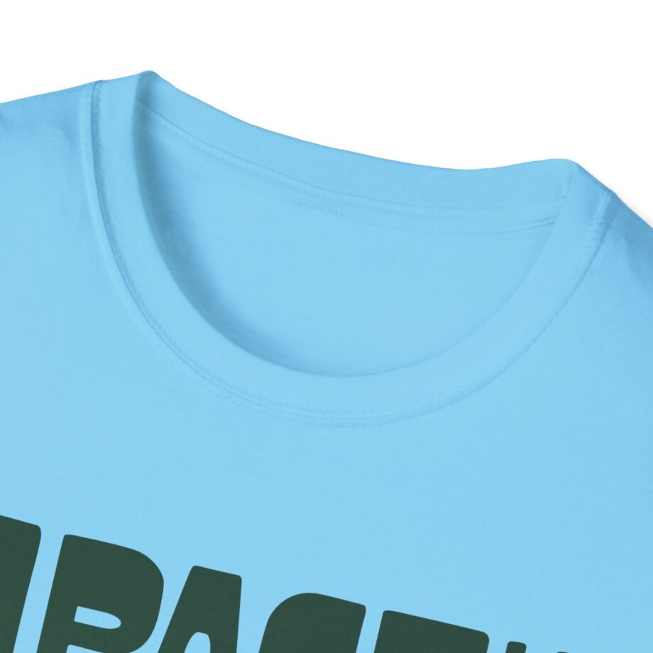Spacey Jane  Unisex Softstyle T-Shirt