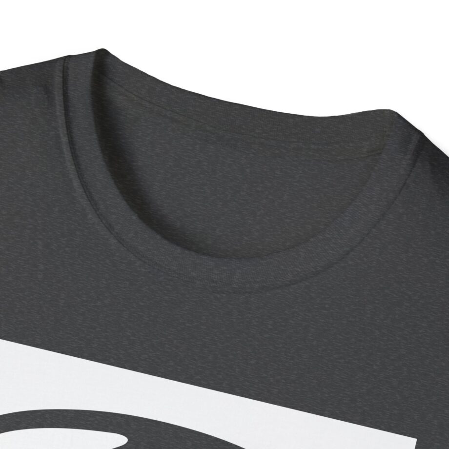 Asot 2021 Unisex Softstyle T-shirt