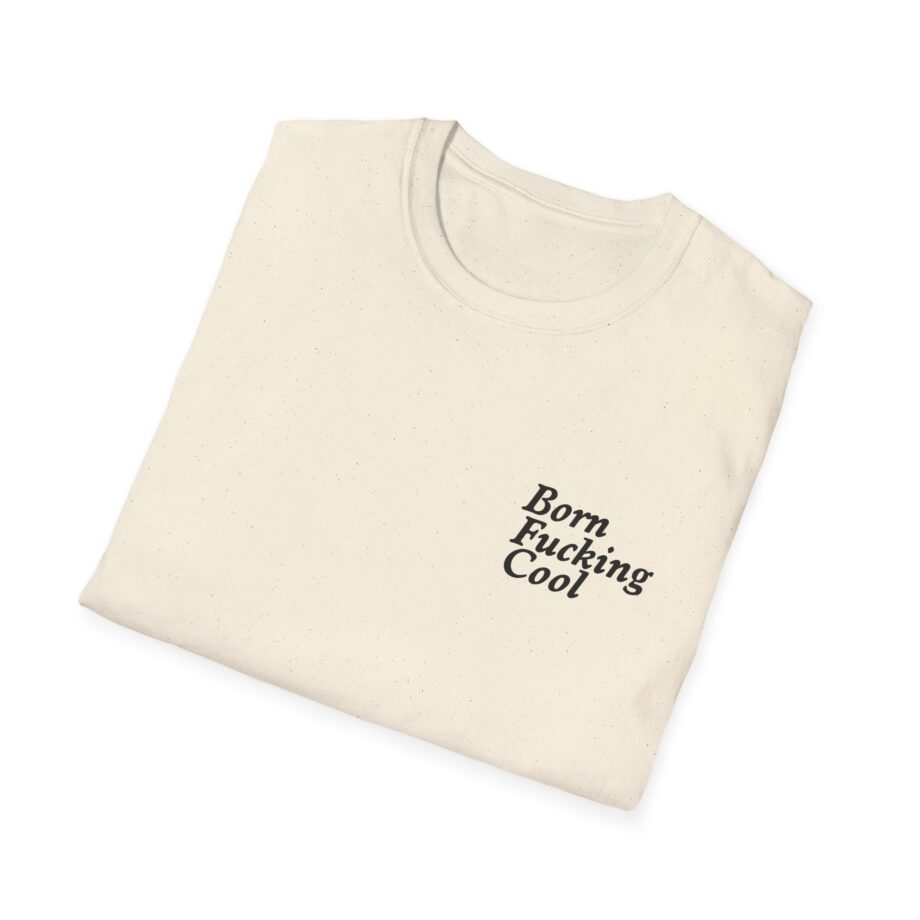 Ariana Madix Bad Bitches Unisex Softstyle T-shirt