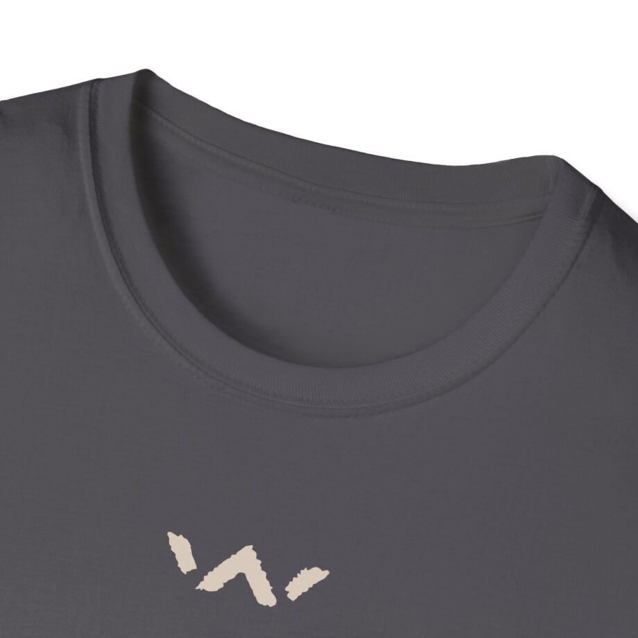 Elevation Worship Elevation Nights Tour 2025 Unisex Softstyle T-shirt