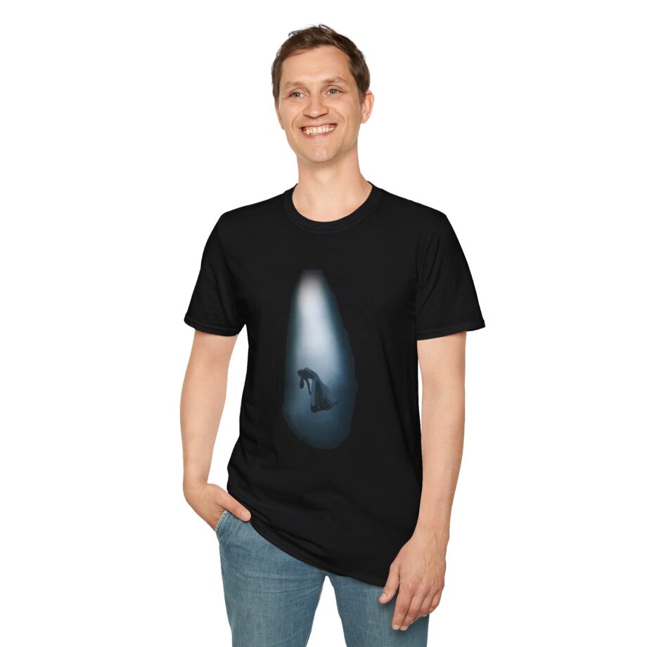 Ariana Madix Unisex Softstyle T-shirt