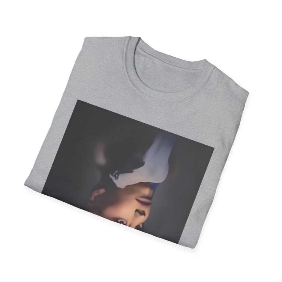 Ariana Madix Unisex Softstyle T-shirt