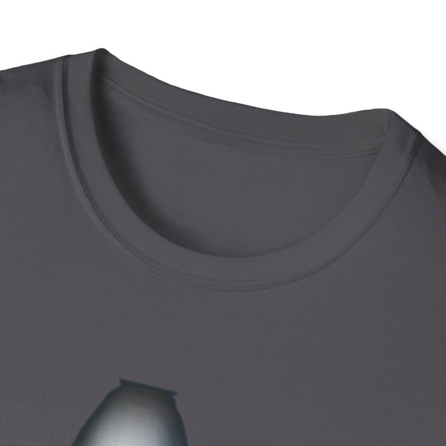 Ariana Madix Unisex Softstyle T-shirt