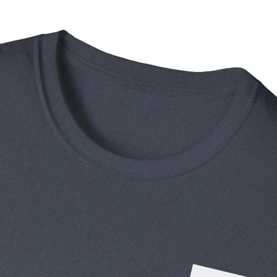 Clutch Carhartt Dependability Unisex Softstyle T-Shirt