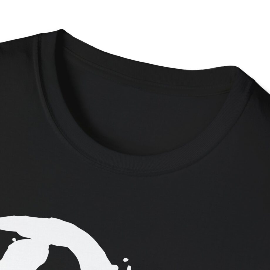R Truth Unisex Softstyle T-shirt