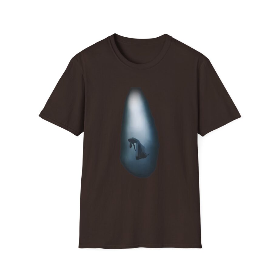Ariana Madix Unisex Softstyle T-shirt