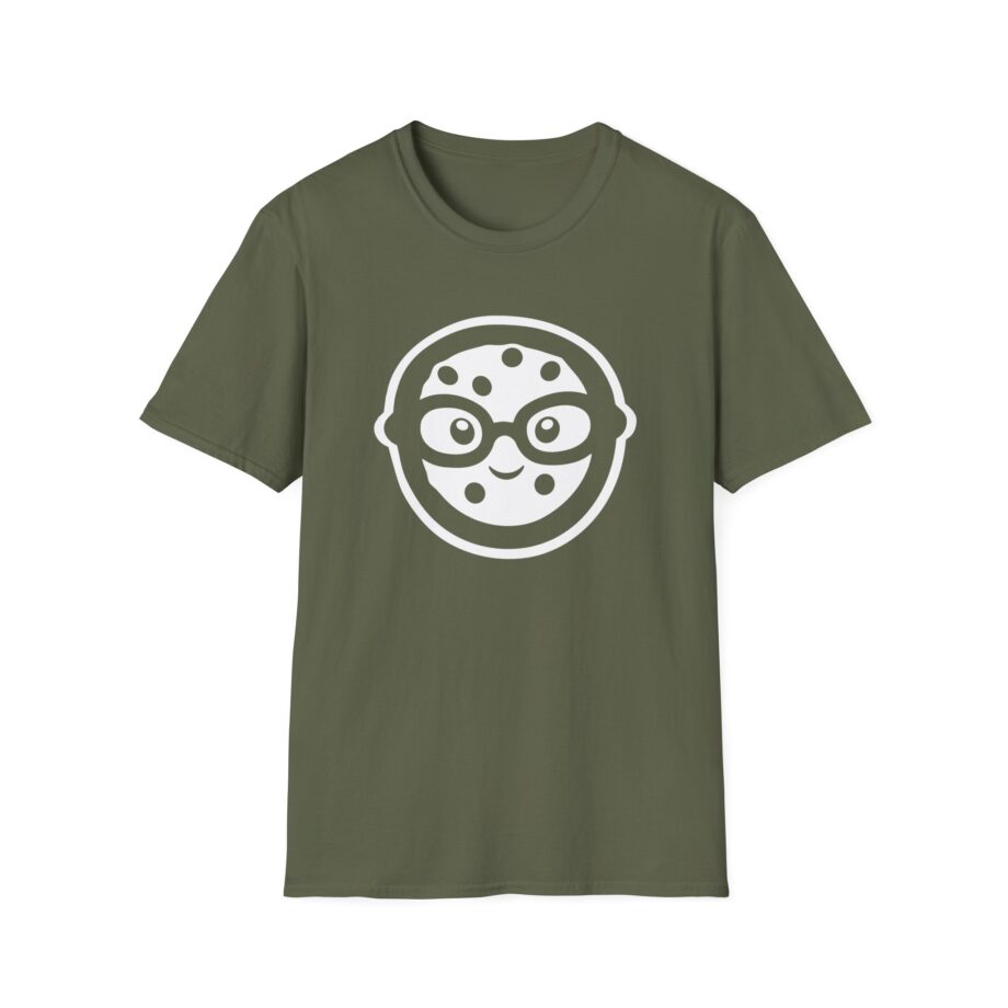Ryan Higa Unisex Softstyle T-Shirt