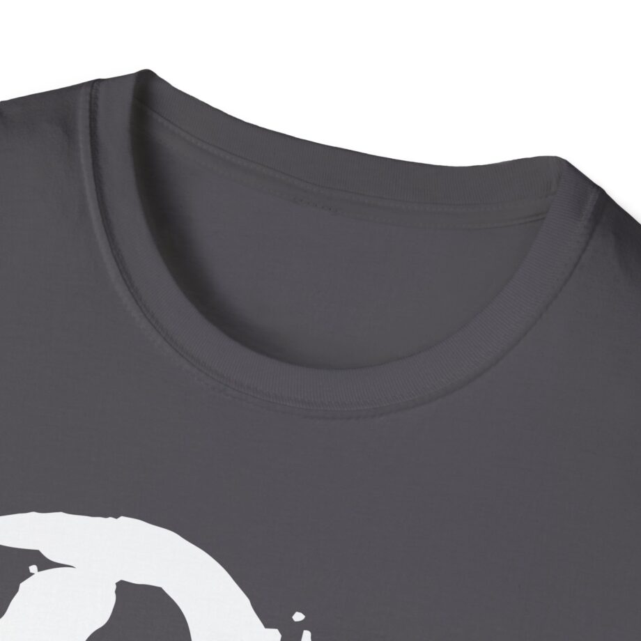 R Truth Unisex Softstyle T-shirt