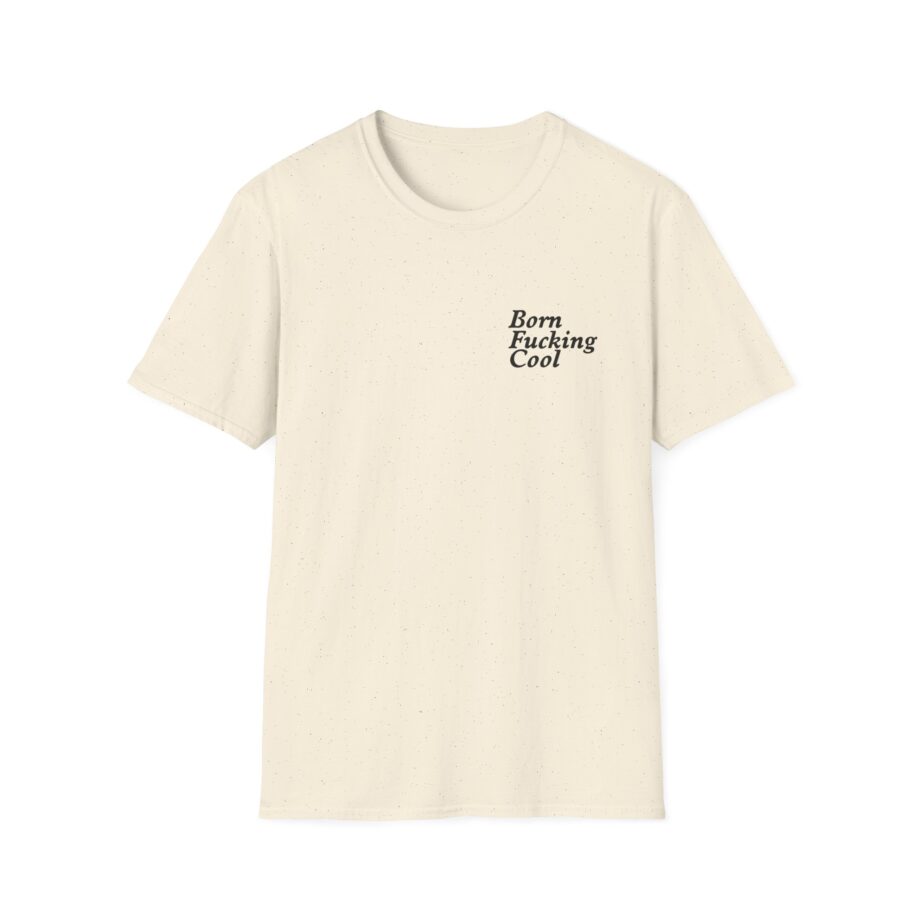 Ariana Madix Bad Bitches Unisex Softstyle T-shirt