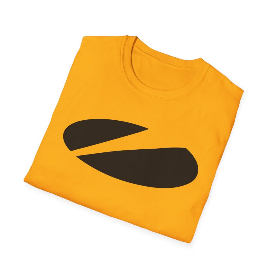 A State of Trance Transformation Unisex Softstyle T-shirt