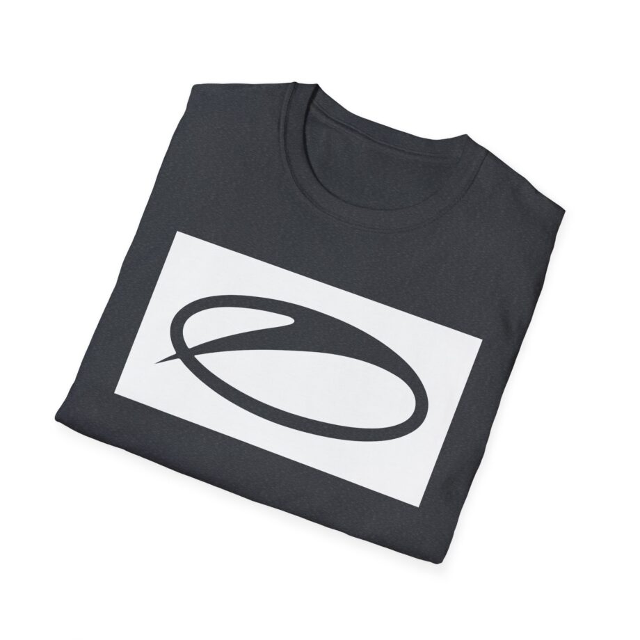Asot 2021 Unisex Softstyle T-shirt