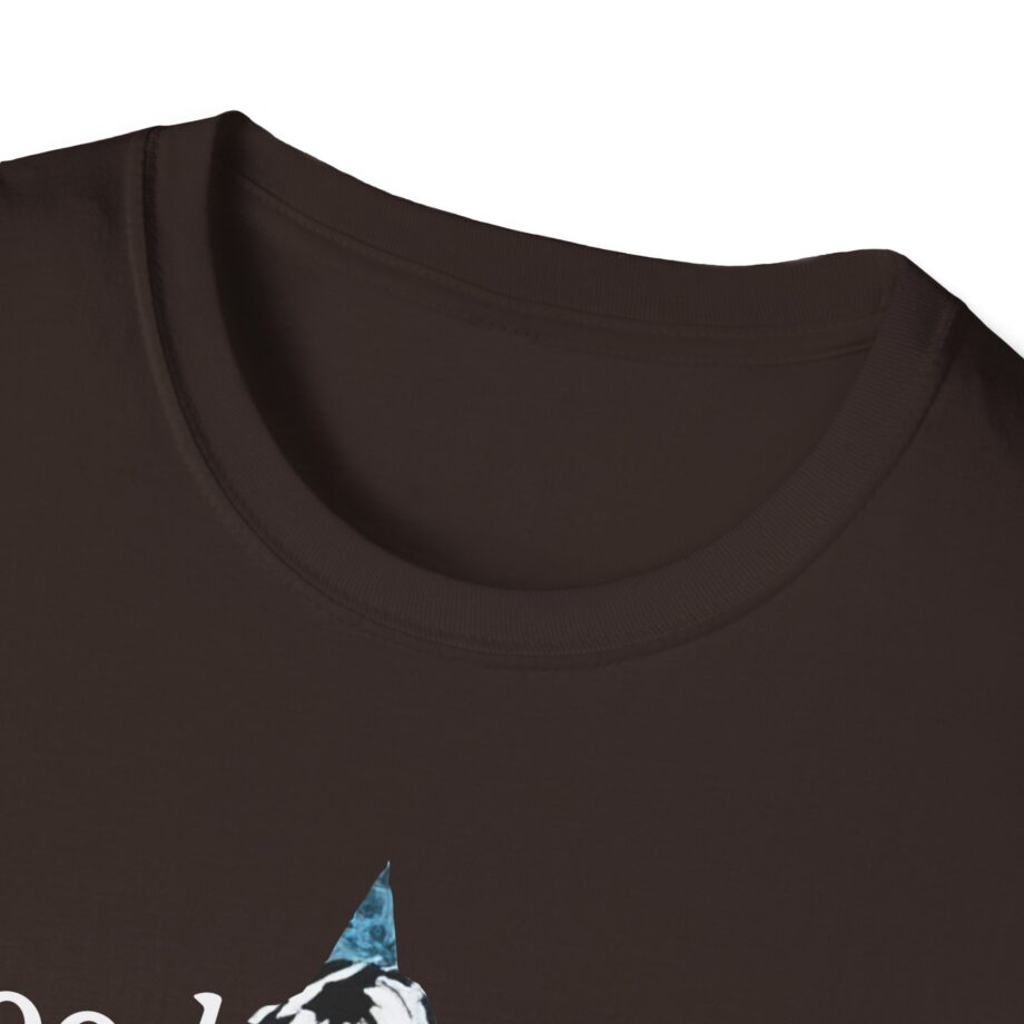 Maisie Peters the Good Witch Unisex Softstyle T-shirt
