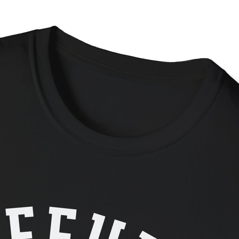 Ryan Higa Teehee Unisex Softstyle T-Shirt