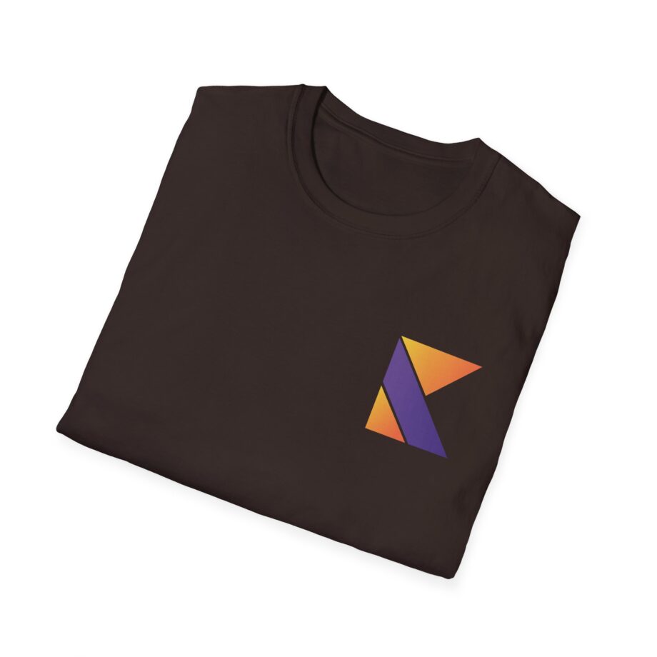 Kaskade Hollywood Unisex Softstyle T-shirt