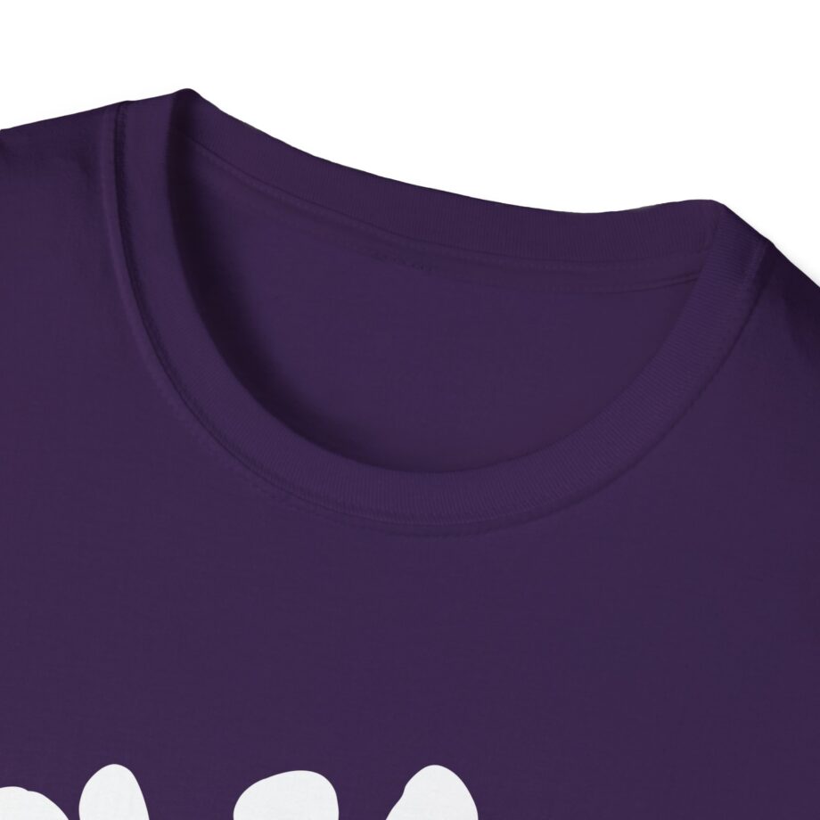 Clairo Charm Unisex Softstyle T-Shirt