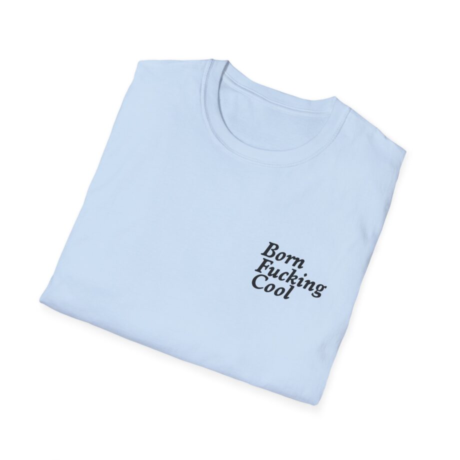 Ariana Madix Bad Bitches Unisex Softstyle T-shirt