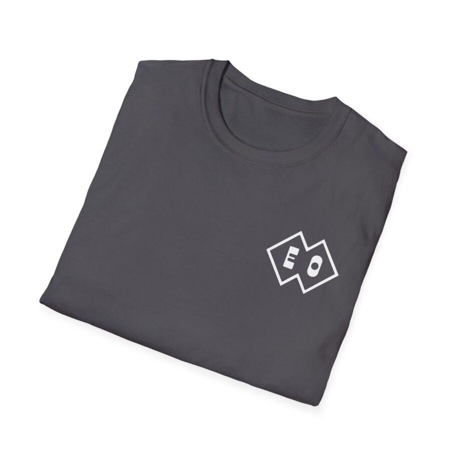 John Summit Experts Unisex Softstyle T-shirt