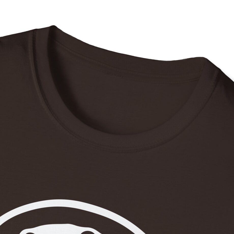 Ryan Higa Unisex Softstyle T-Shirt
