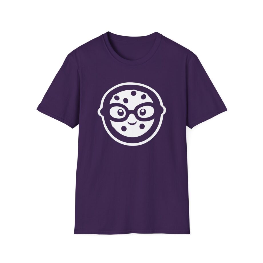 Ryan Higa Unisex Softstyle T-Shirt