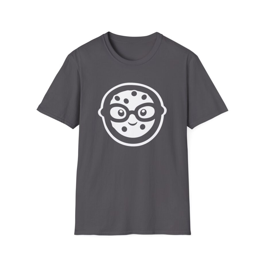 Ryan Higa Unisex Softstyle T-Shirt