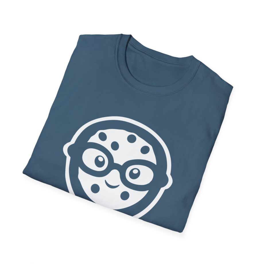 Ryan Higa Unisex Softstyle T-Shirt