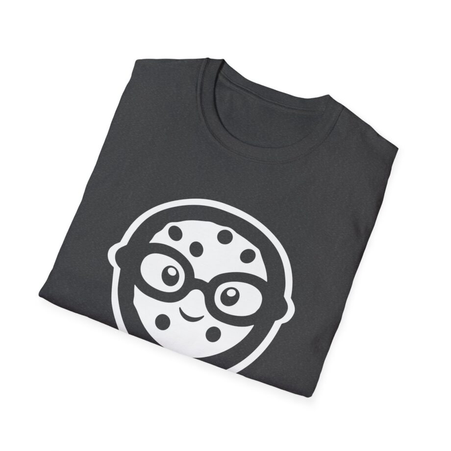 Ryan Higa Unisex Softstyle T-Shirt