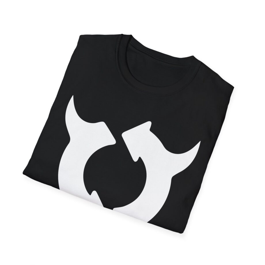 Steve Lacy Unisex Softstyle T-shirt
