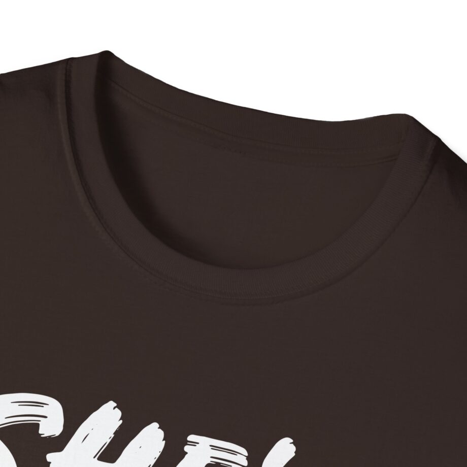 Halestorm  Unisex Softstyle T-shirt