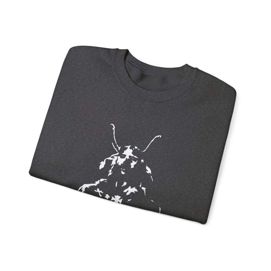 Electric Wizard Witchcult Today Unisex Heavy Blend™ Crewneck Sweatshirt