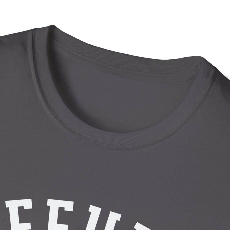 Ryan Higa Teehee Unisex Softstyle T-Shirt