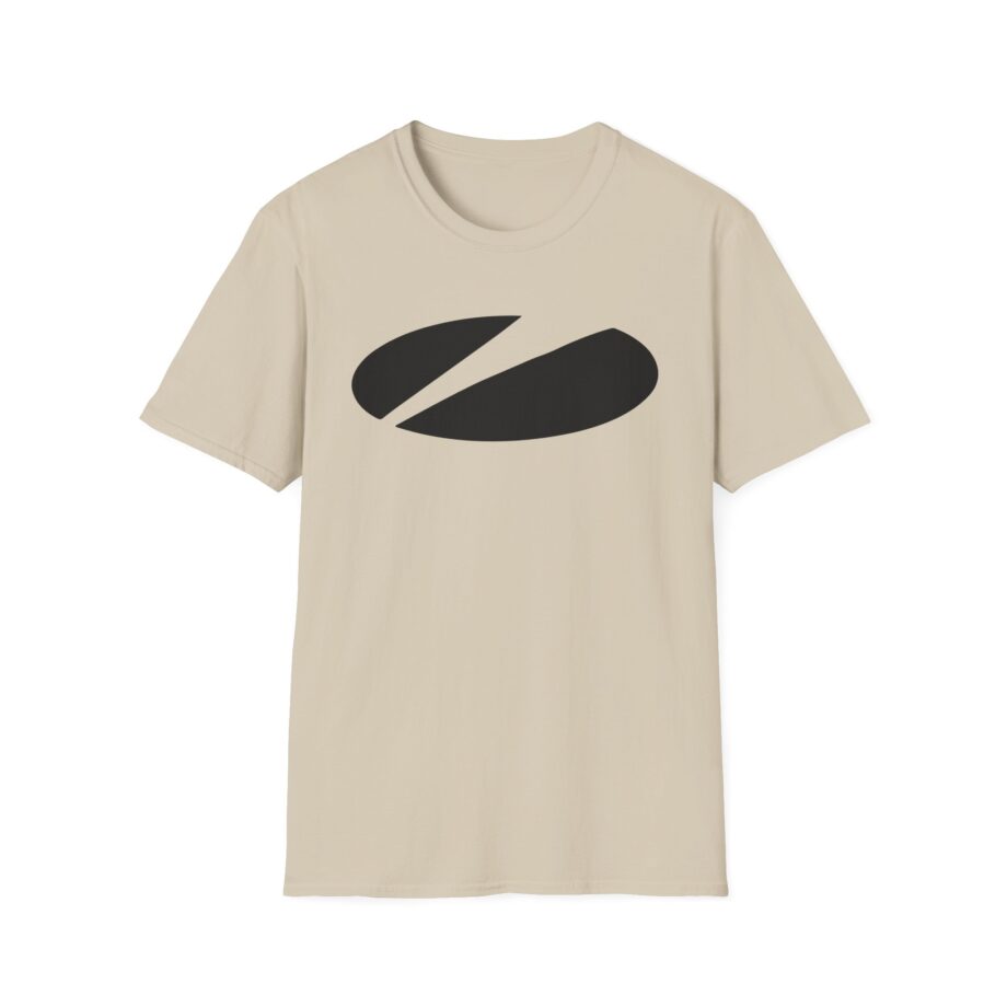 A State of Trance Transformation Unisex Softstyle T-shirt