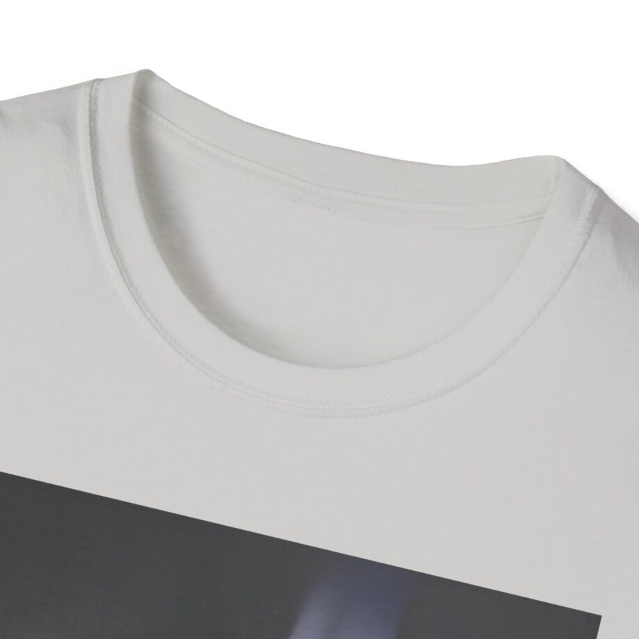 Ariana Madix Unisex Softstyle T-shirt