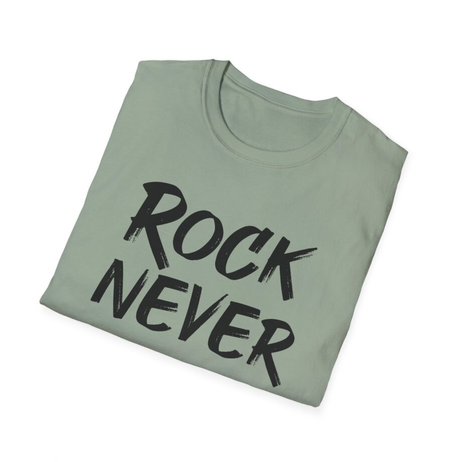 Halestorm  Unisex Softstyle T-shirt