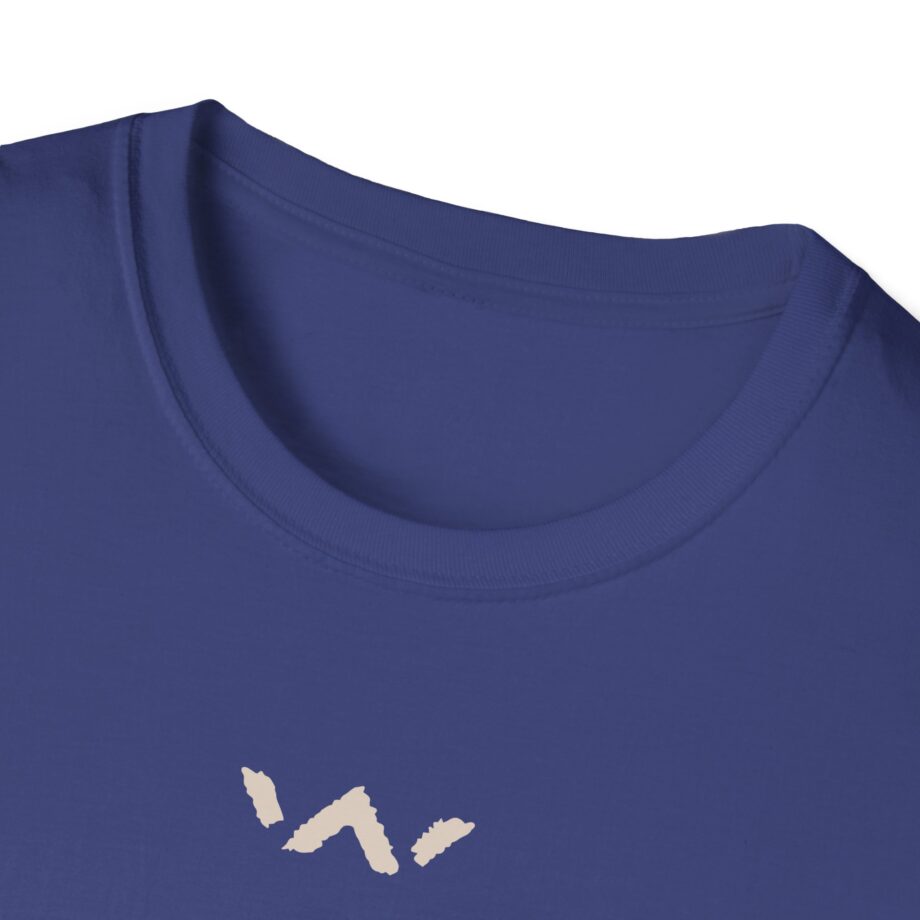Elevation Worship Elevation Nights Tour 2025 Unisex Softstyle T-shirt