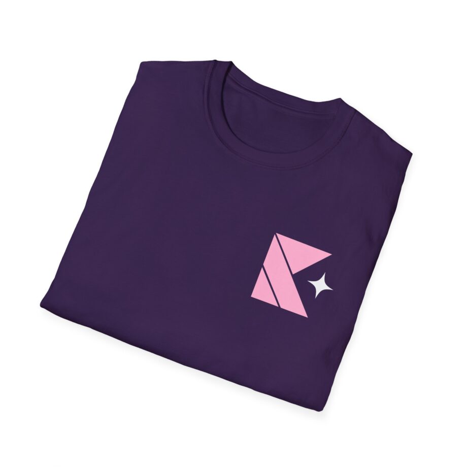 Kaskade Cyber Monday Unisex Softstyle T-shirt