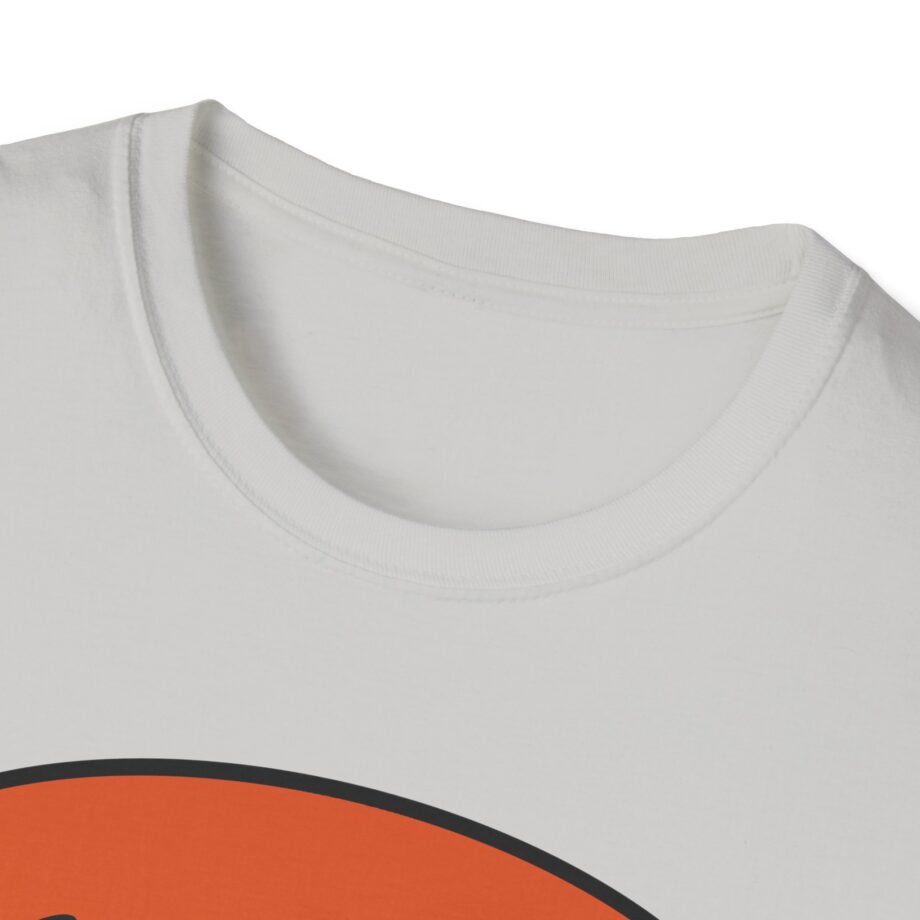 Muna Life's So Fun Tour 2023 Unisex Softstyle T-shirt