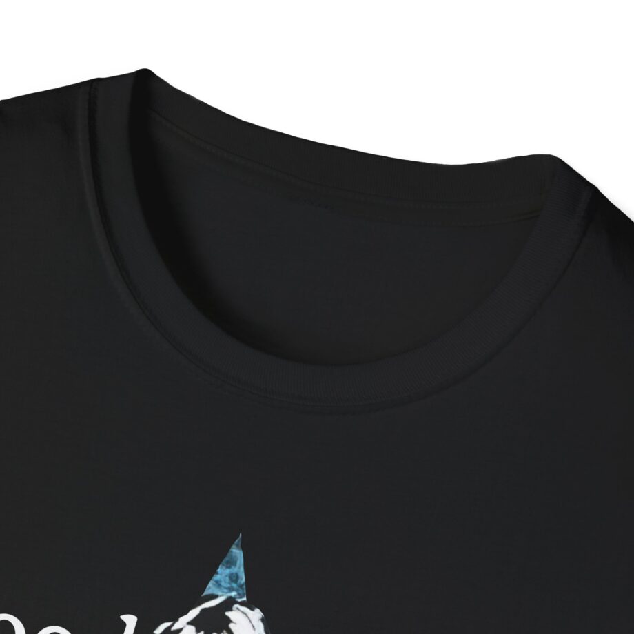 Maisie Peters the Good Witch Unisex Softstyle T-shirt