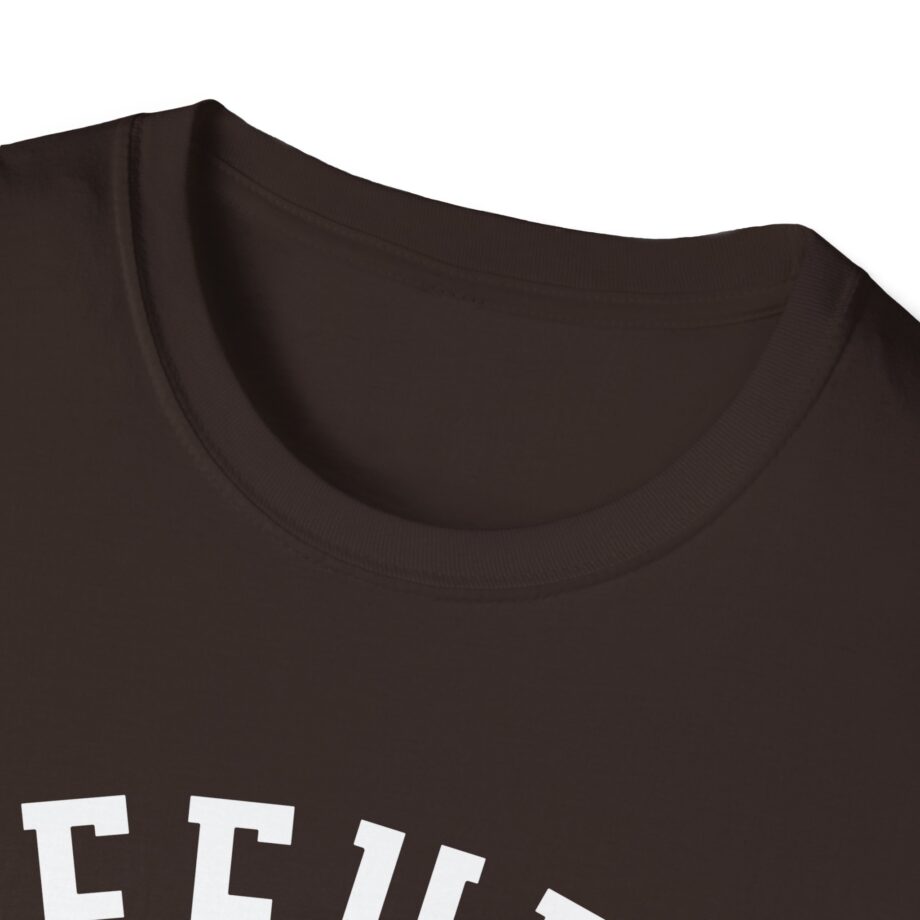 Ryan Higa Teehee Unisex Softstyle T-Shirt