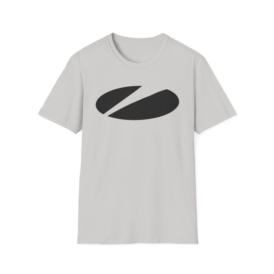 A State of Trance Transformation Unisex Softstyle T-shirt