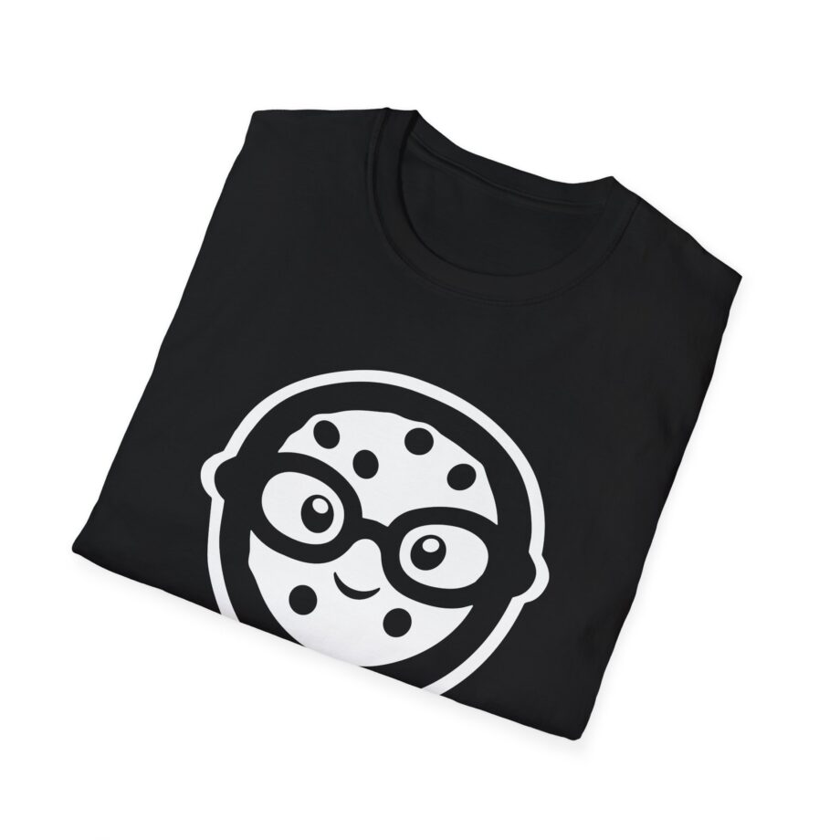 Ryan Higa Unisex Softstyle T-Shirt