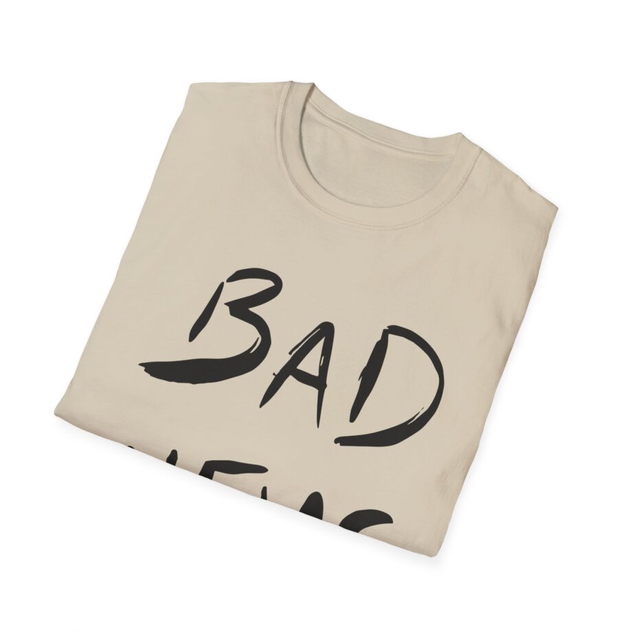 Halestorm Unisex Softstyle T-Shirt
