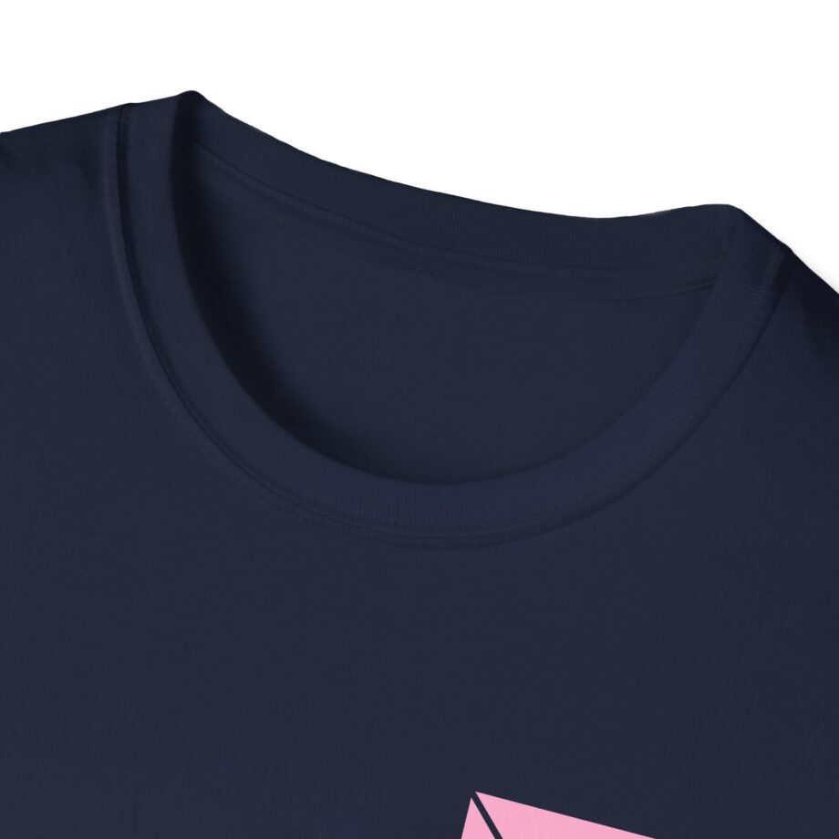 Kaskade Cyber Monday Unisex Softstyle T-shirt