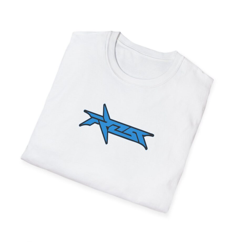 Frost Urban Unisex Softstyle T-shirt
