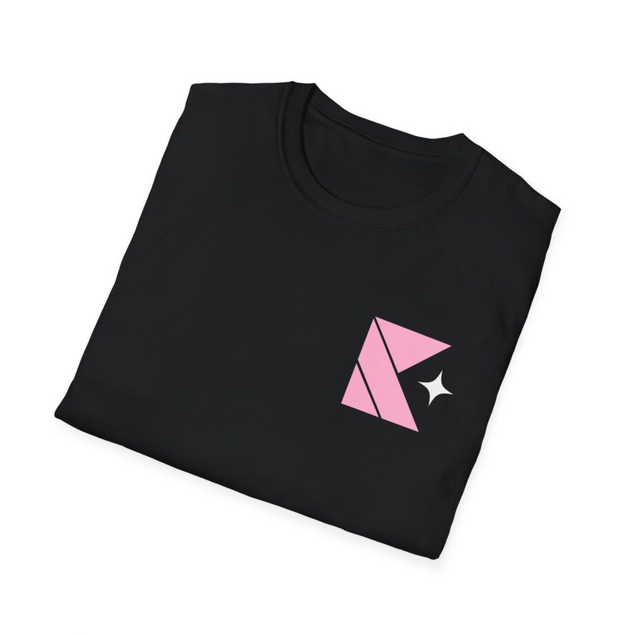 Kaskade Cyber Monday Unisex Softstyle T-shirt