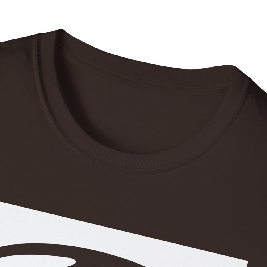 Asot 2021 Unisex Softstyle T-shirt