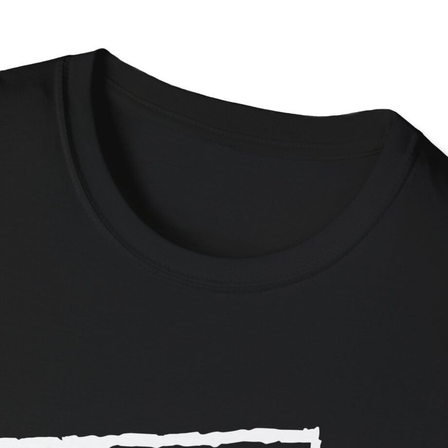 Kill Tony NWO Unisex Softstyle T-Shirt