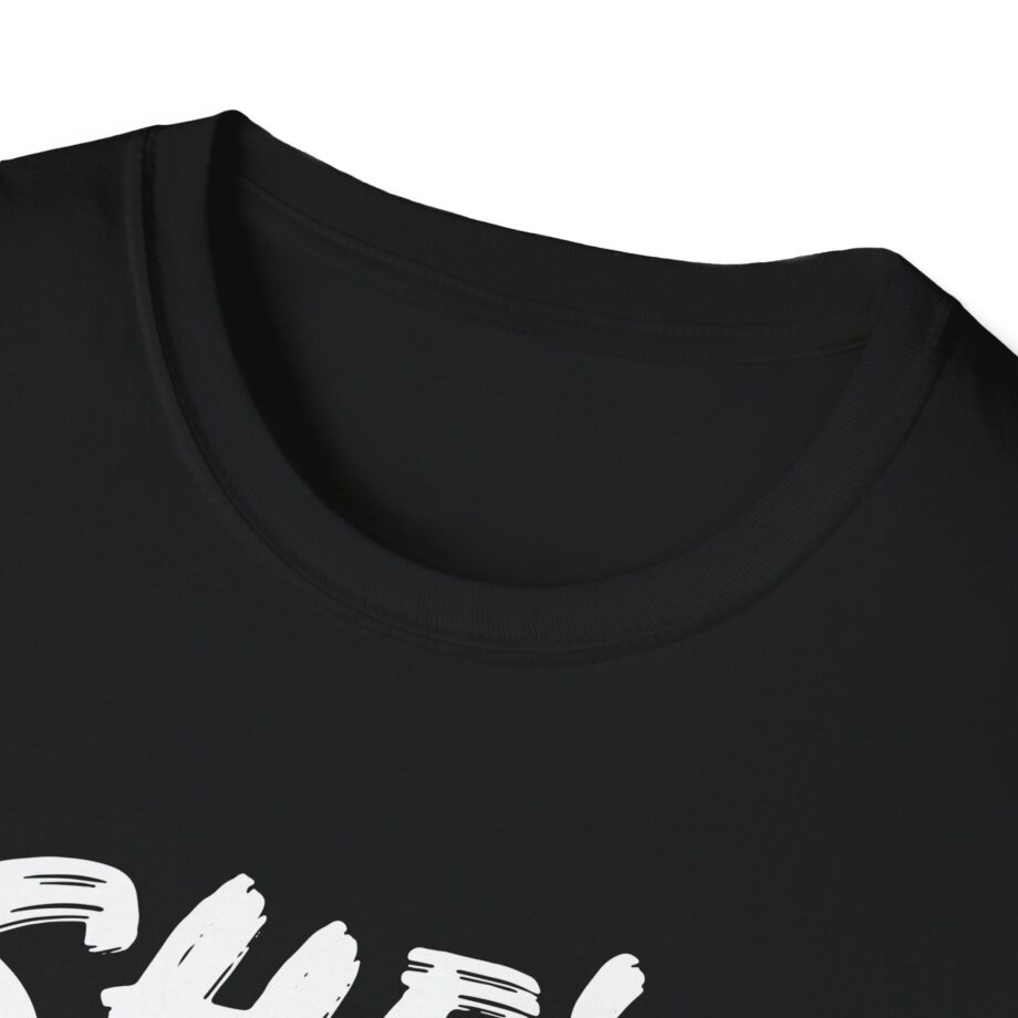 Halestorm  Unisex Softstyle T-shirt
