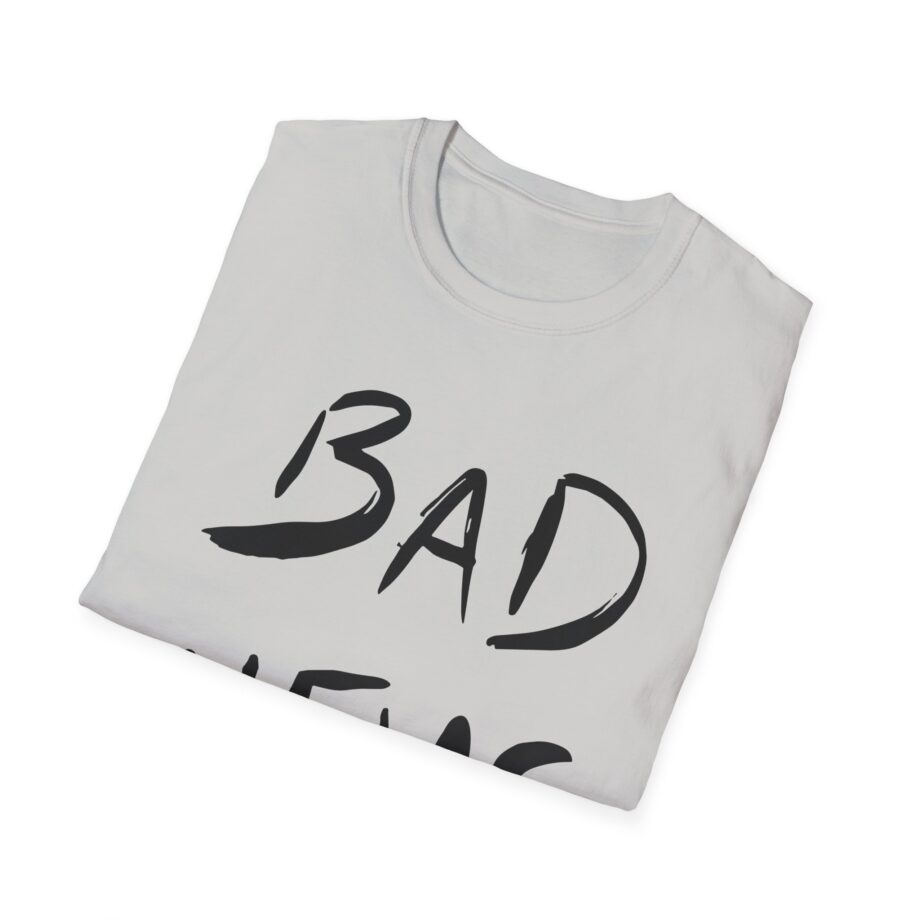 Halestorm Unisex Softstyle T-Shirt
