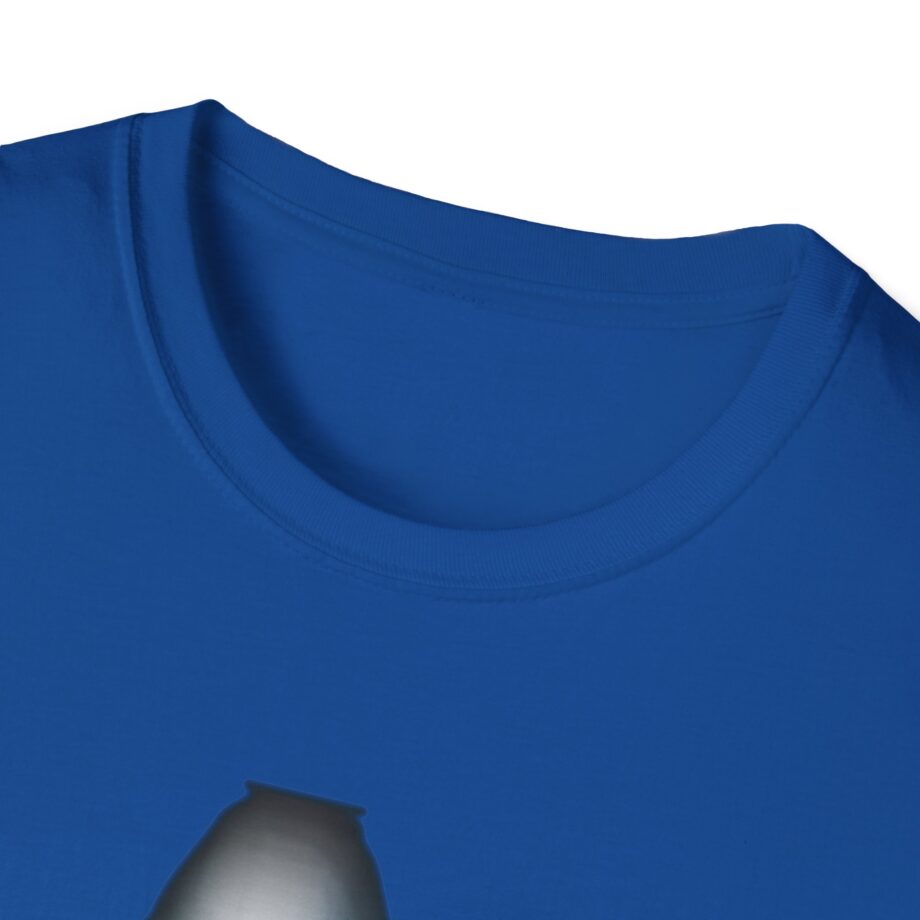 Ariana Madix Unisex Softstyle T-shirt